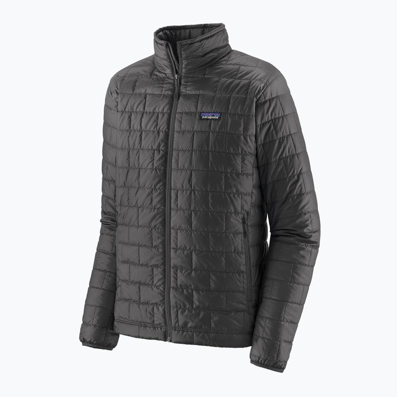 Geacă izolată pentru bărbați Patagonia Nano Puff 5