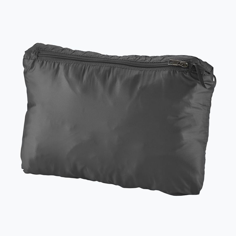 Jilet pentru bărbați Patagonia Nano Puff de culoare gri forjă 8