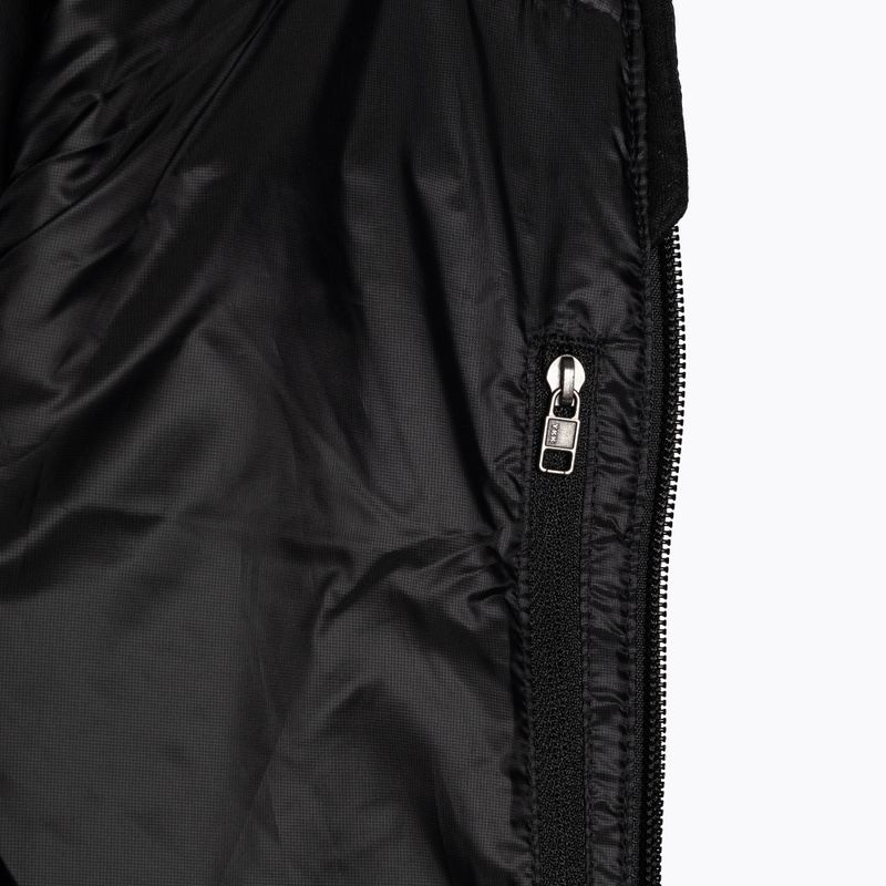 Vestă pentru femei Patagonia Nano Puff black 7