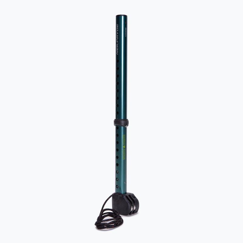RDM 36 NeilPryde UXT Extensie pentru stâlp din aliaj NP-14222222_36
