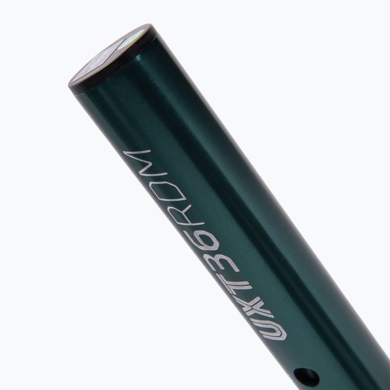 RDM 36 NeilPryde UXT Extensie pentru stâlp din aliaj NP-14222222_36 2