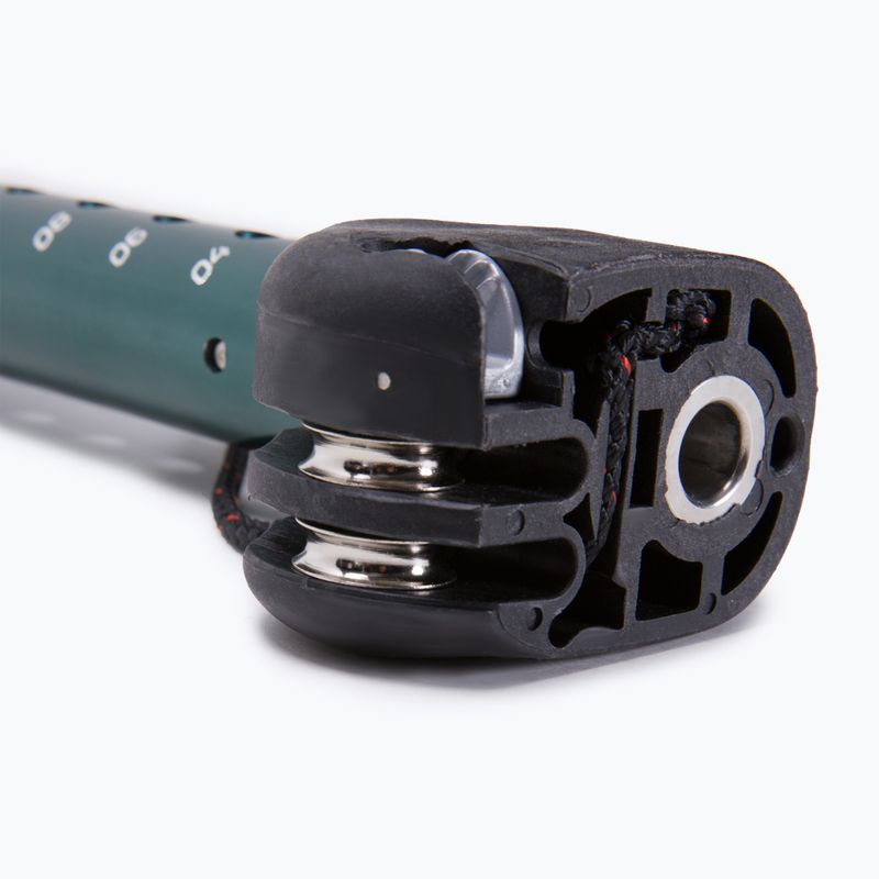 RDM 36 NeilPryde UXT Extensie pentru stâlp din aliaj NP-14222222_36 3