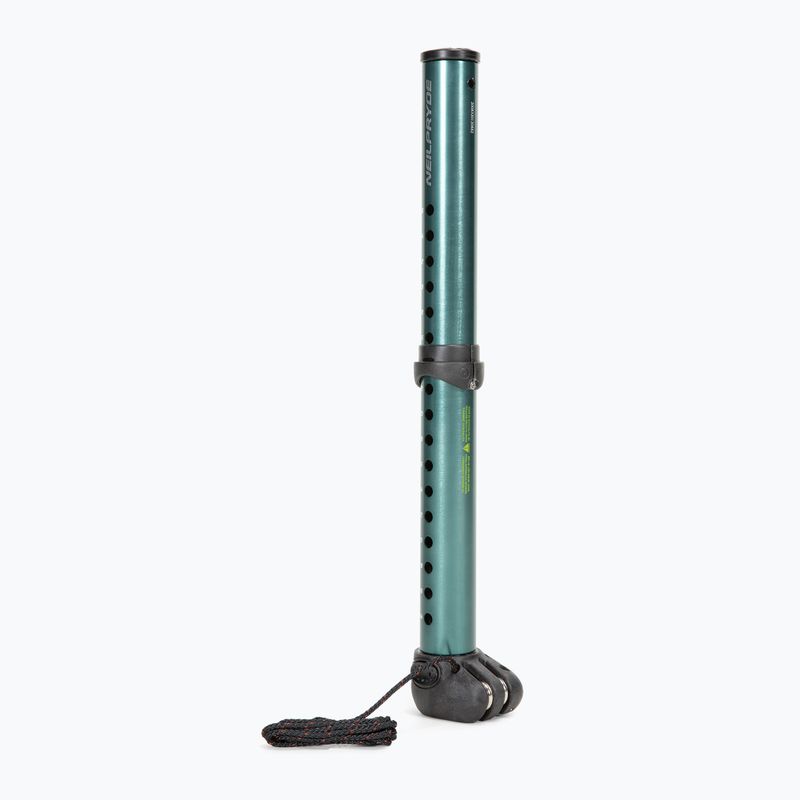 Extensie SDM 36 NeilPryde UXT Alloy NP-142221_36