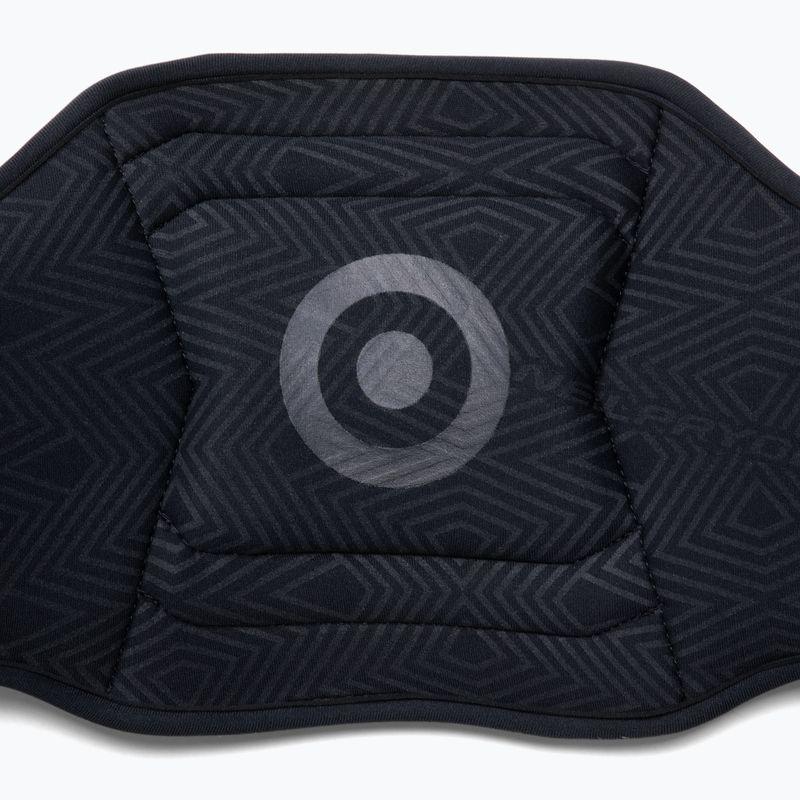 Costum de windsurfing pentru bărbați NeilPryde Evo negru 196017 4