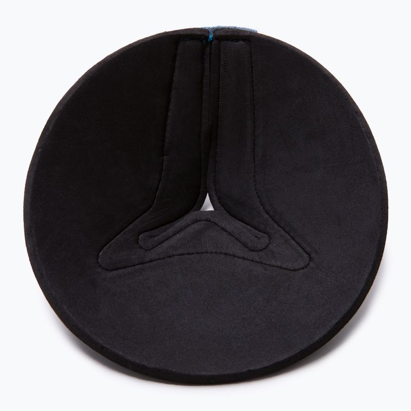 NeilPryde Protector de bază pentru catarg negru NP-196608-1500 2