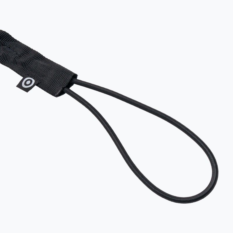 NeilPryde Uphaul Rope Deluxe C1 negru NP-196605-1094 2