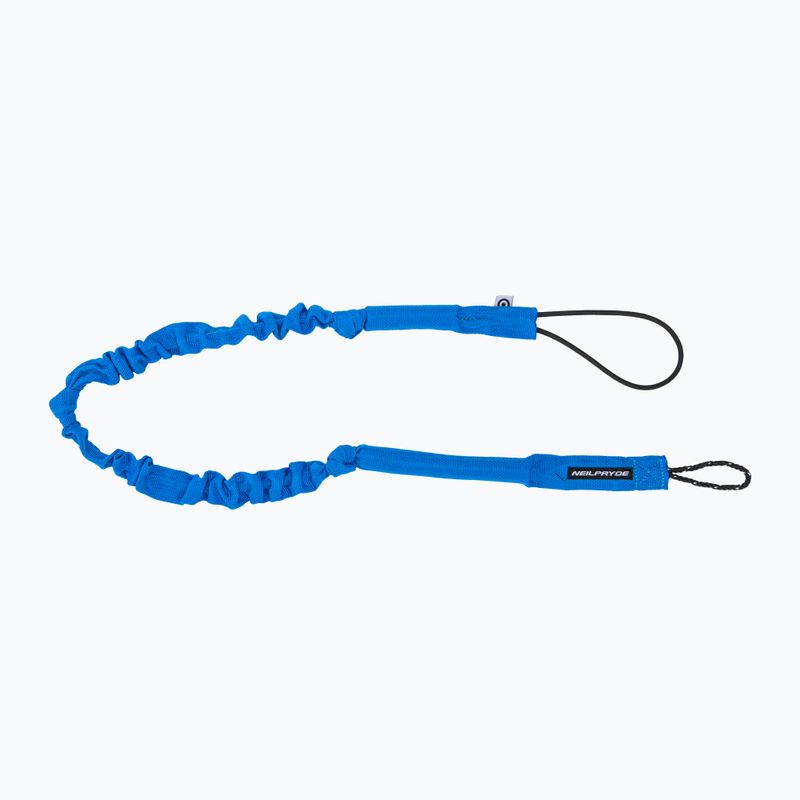 NeilPryde Uphaul Rope Deluxe C2 albastru NP-196605-0620