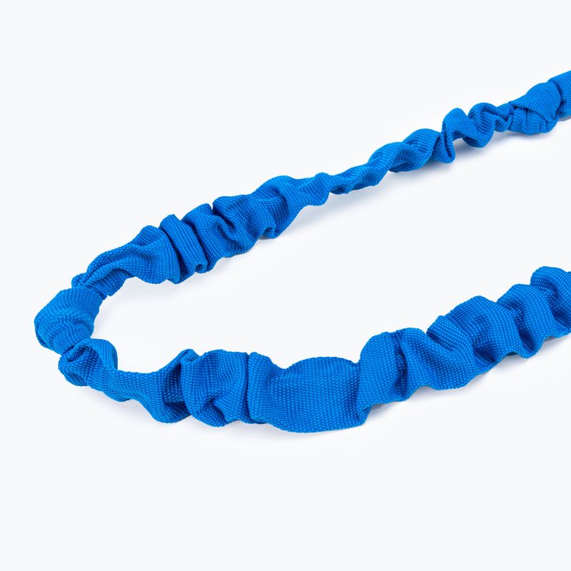 NeilPryde Uphaul Rope Deluxe C2 albastru NP-196605-0620 4