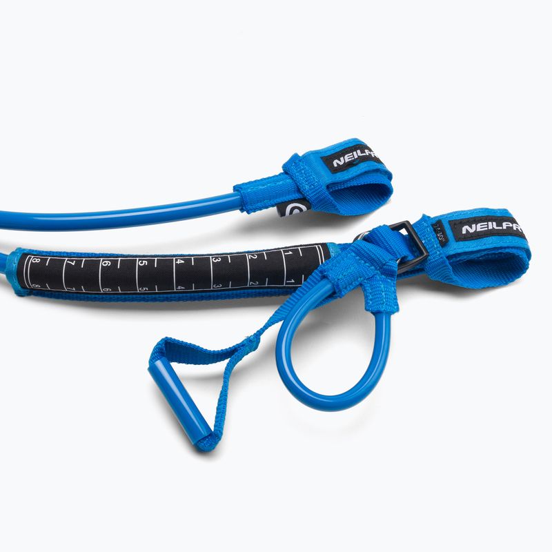 NeilPryde Race Harness albastru NP-196613-0620 2