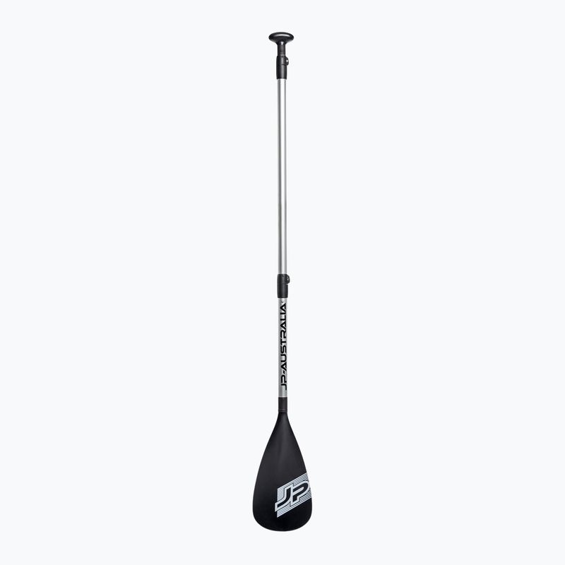 JP-Australia SUP SUP 3 piese paddle SUP Aliaj negru JP-291146_82