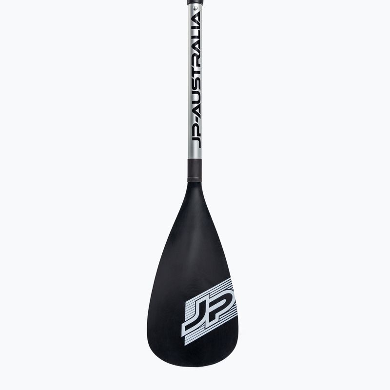JP-Australia SUP SUP 3 piese paddle SUP Aliaj negru JP-291146_82