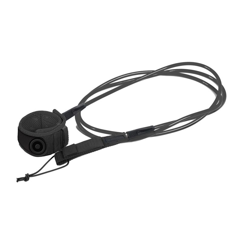 SUP bord lesa NeilPryde gleznă negru NP-196621-1094