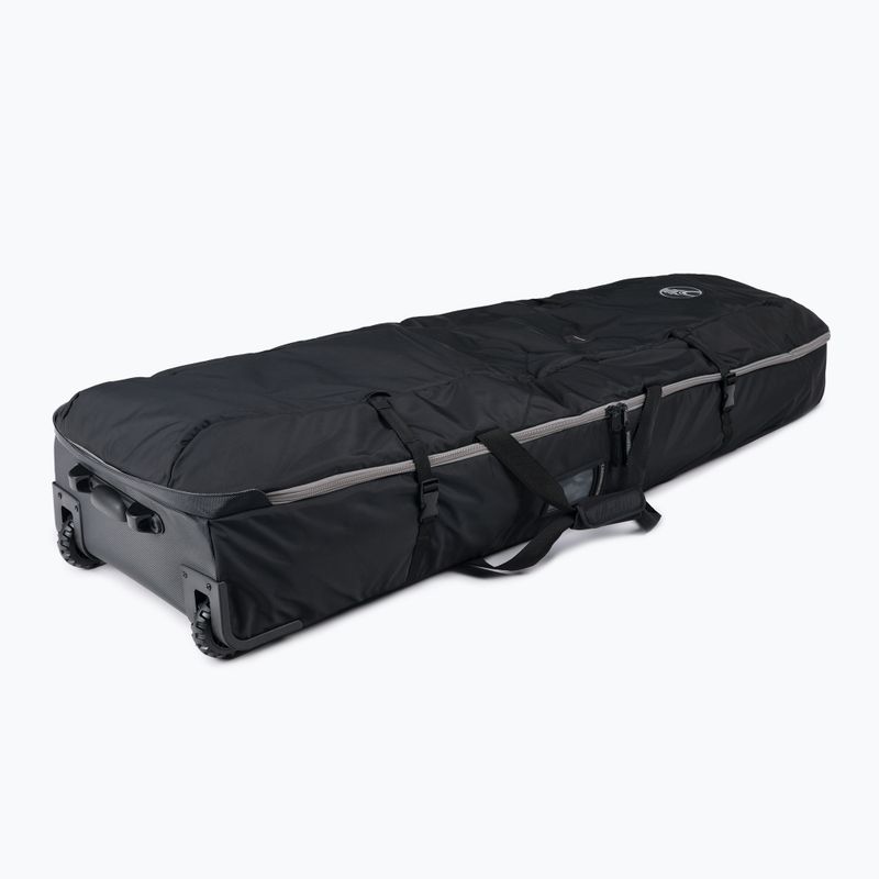 Cabrinha Golf Bag negru K0LUGOLFX000140