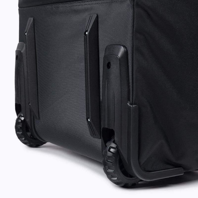 Cabrinha Golf Bag negru K0LUGOLFX000140 7