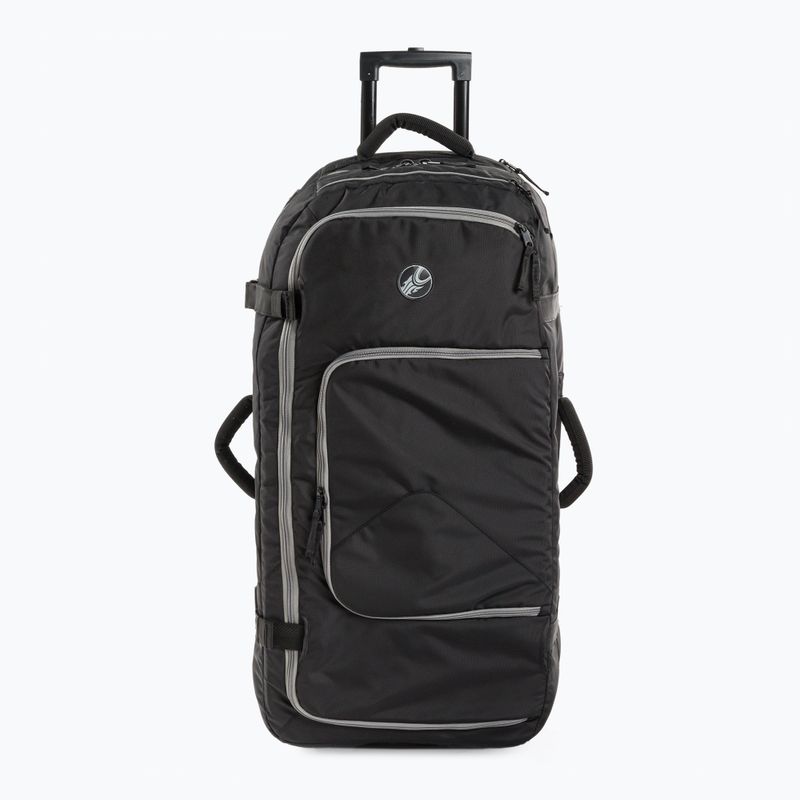 Cabrinha Roller kitesurfing sac de echipament K0LURLLER000090