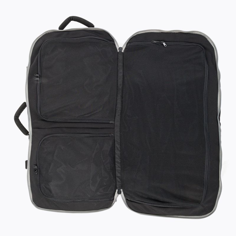 Cabrinha Roller kitesurfing sac de echipament K0LURLLER000090 8