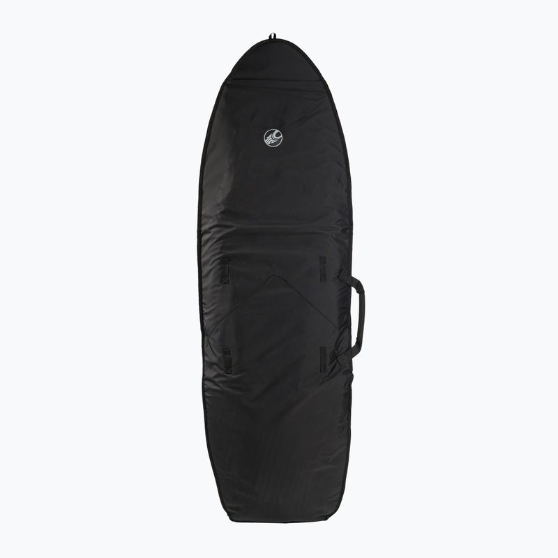 Cabrinha Surf Day Surfboard cover K0LUSFDAY000199 3