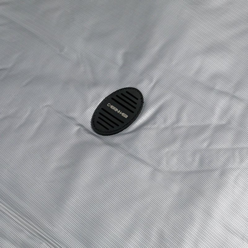 Cabrinha Surf Day Surfboard cover K0LUSFDAY000199 4