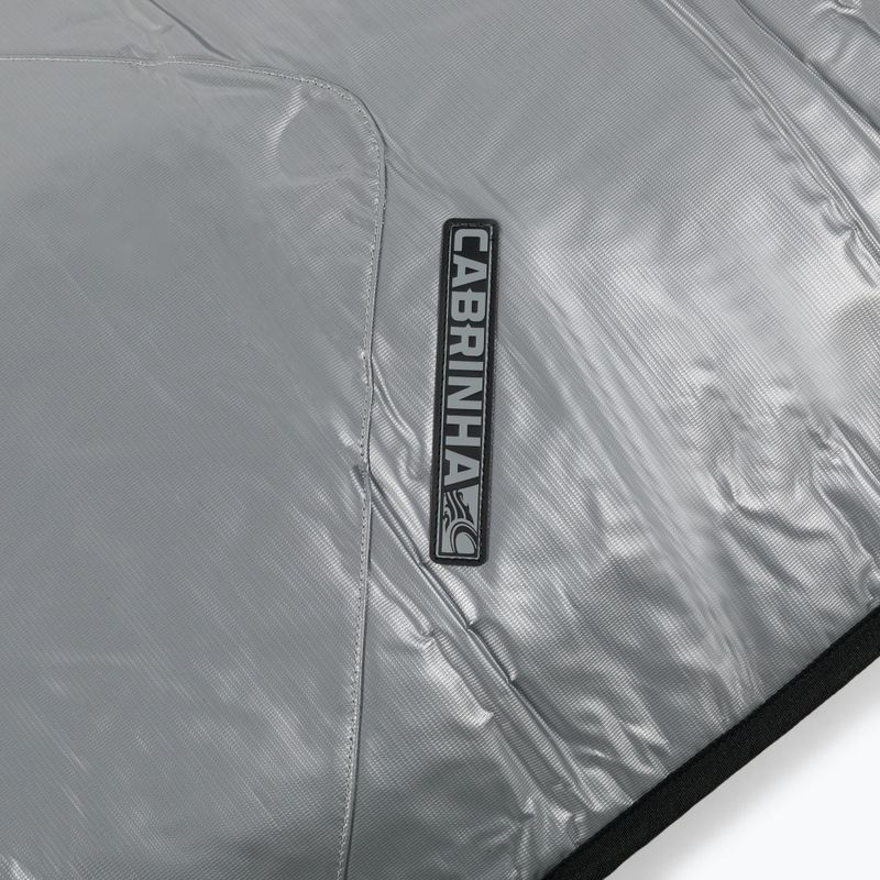 Cabrinha Surf Day Surfboard cover K0LUSFDAY000199 5