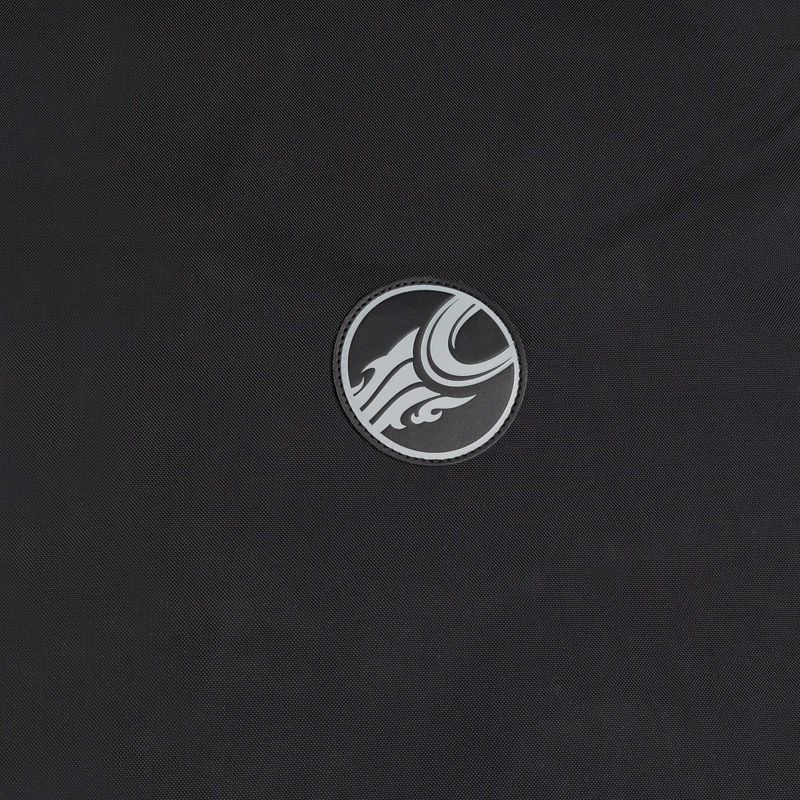 Cabrinha Surf Day Surfboard cover K0LUSFDAY000199 6