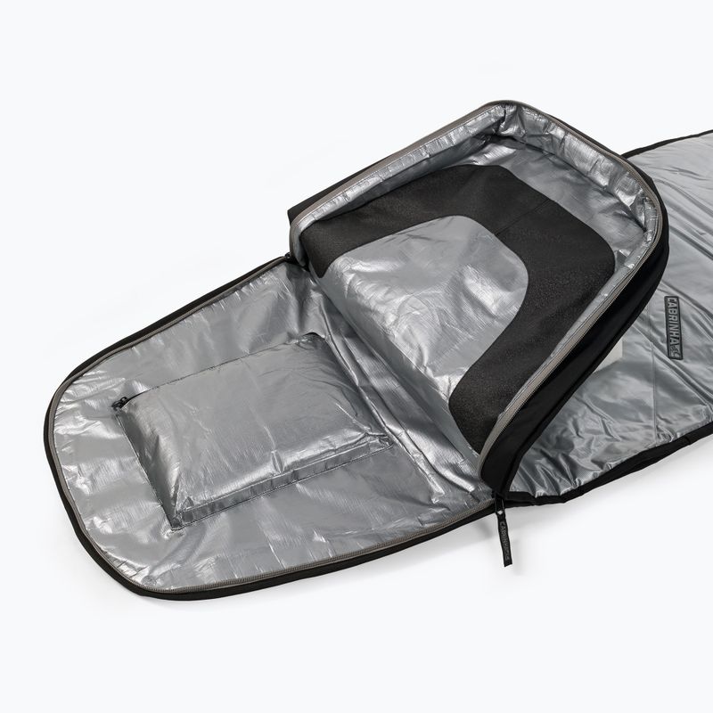 Cabrinha Surf Day Surfboard cover K0LUSFDAY000199 7