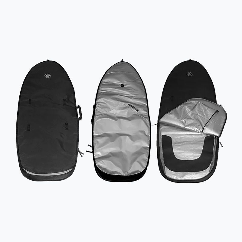 Cabrinha Surf Day Surfboard cover K0LUSFDAY000199 8