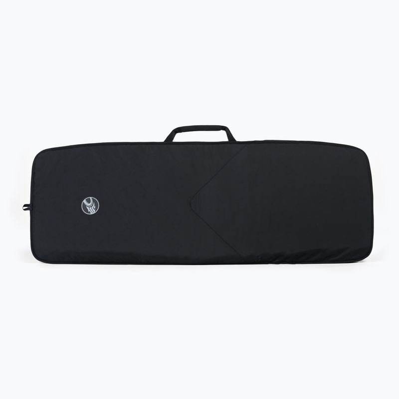 Cabrinha Kitesurfboard Kitesurfboard Day Bag negru K0LUTTBAG000142