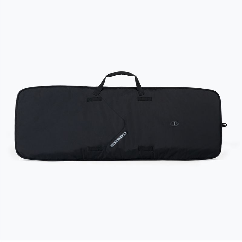 Cabrinha Kitesurfboard Kitesurfboard Day Bag negru K0LUTTBAG000142 2