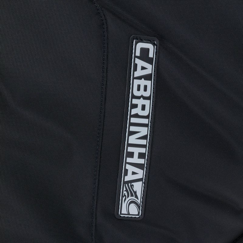 Cabrinha Kitesurfboard Kitesurfboard Day Bag negru K0LUTTBAG000142 4