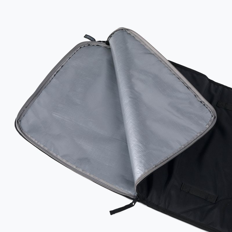 Cabrinha Kitesurfboard Kitesurfboard Day Bag negru K0LUTTBAG000142 6