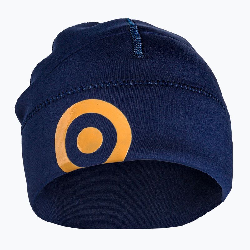 Neilpryde Neo Beanie 2mm albastru marin NP-113912-2234 2