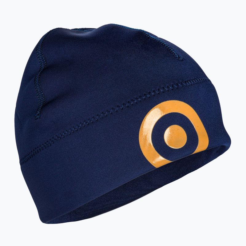 Neilpryde Neo Beanie 2mm albastru marin NP-113912-2234 3
