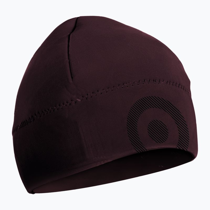 NeilPryde Neo Beanie 2mm maro maro NP-113912-2252 4
