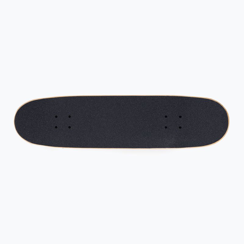 GIRL Bannerot 93 Til 8.0 skateboard clasic negru GC4111G008 3