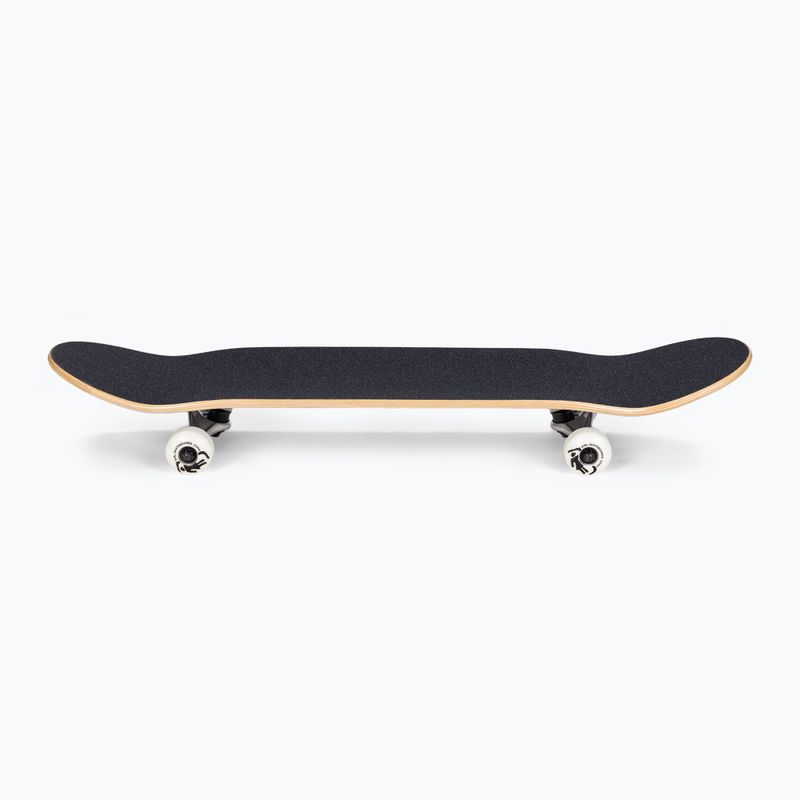 GIRL Bannerot 93 Til 8.0 skateboard clasic negru GC4111G008 4