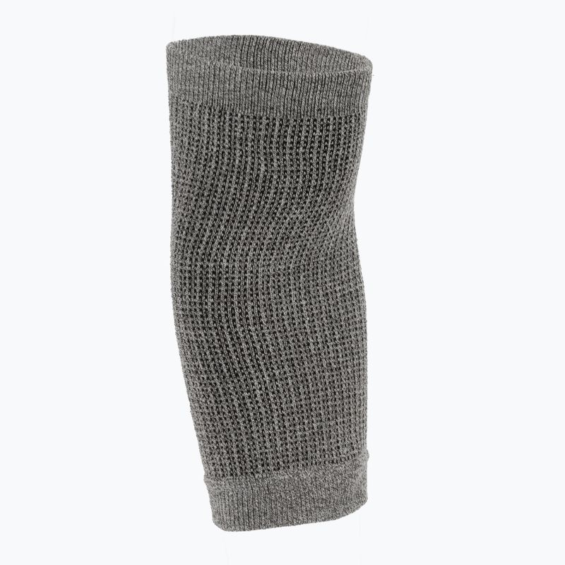 Incrediwear Mânecă pentru cot gri G701 2