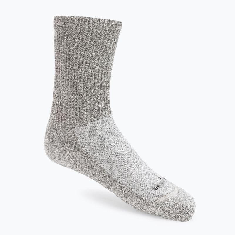 Șosete Incrediwear Circulation gri E504