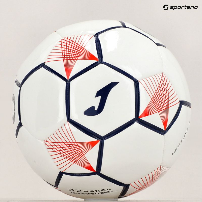 Joma Neptune II fotbal 400906.206