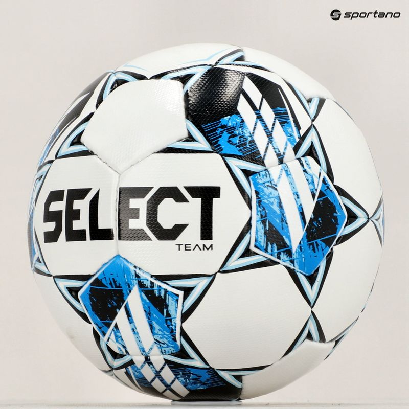 SELECT echipa v23 120064 echipa de fotbal dimensiune 4 7