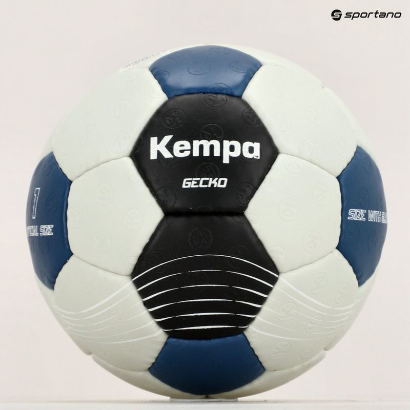 Kempa Gecko handbal 200190601/1 mărimea 1 6