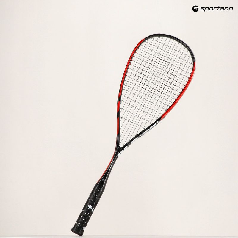 Rachetă de squash Oliver Inflamed 6 CL 14