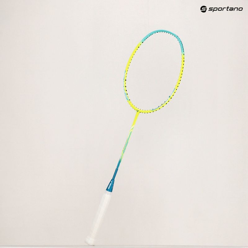 Rachetă de badminton VICTOR Auraspeed 9 G 7