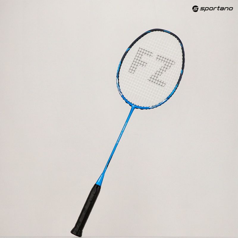 Rachetă de badminton FZ Forza HT Power 32 limoges 6