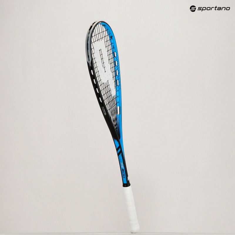 Rachetă de squash Prince Team Phantom 10