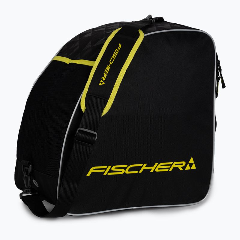 Husă de schi Fischer SKIBOOTBAG ALPINE SKIBOOTBAG ALPINE Z12319 2