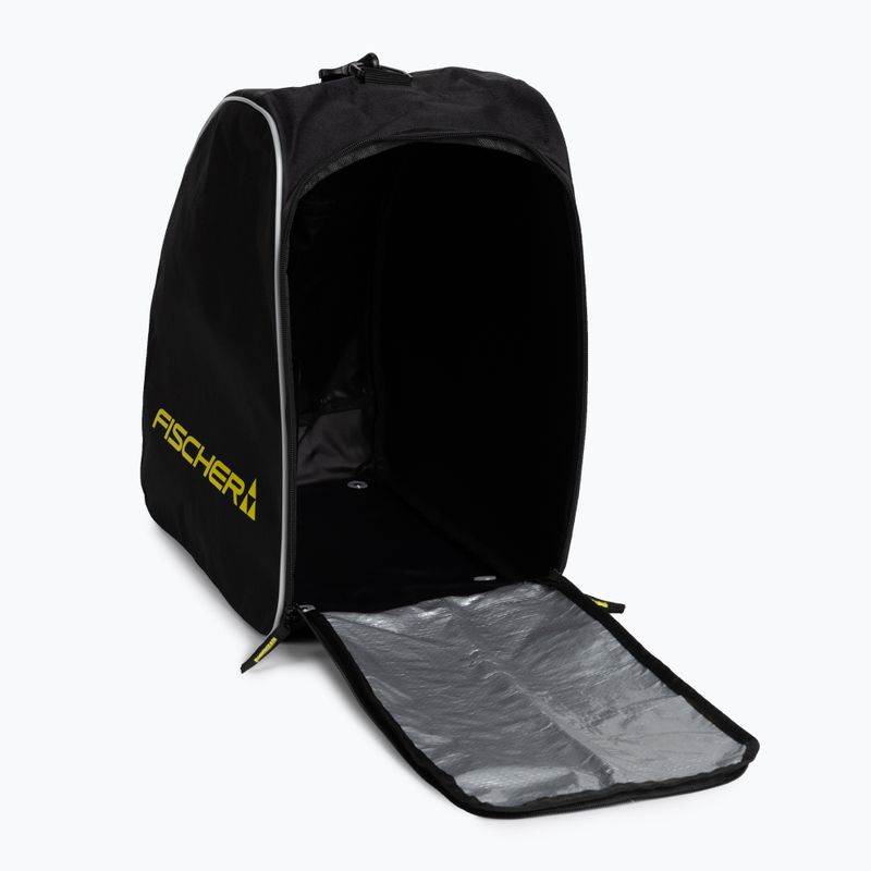 Husă de schi Fischer SKIBOOTBAG ALPINE SKIBOOTBAG ALPINE Z12319 6