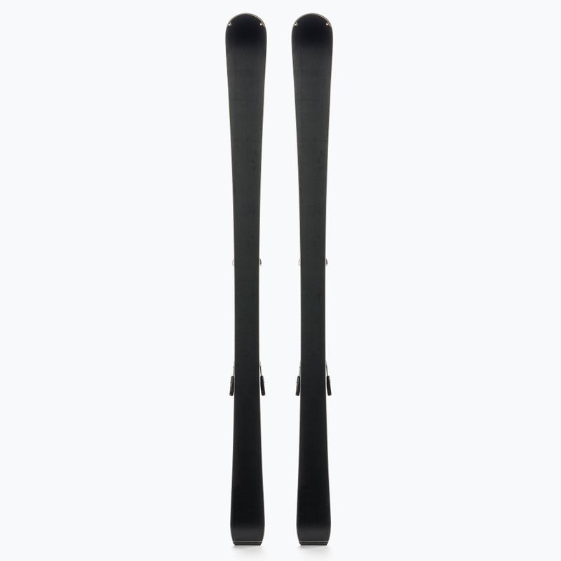 Schiuri de coborâre Fischer Progressor F18 AR+RS 11, roșu, P32420,153 3