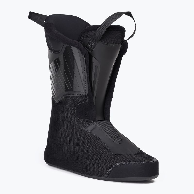 Clăpari de schi pentru bărbați Fischer RC ONE X 90, negru, U30420 5