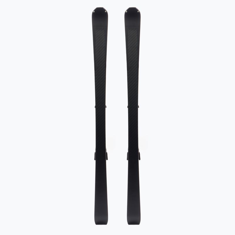 Schiuri de coborâre pentru bărbați Fischer RC ONE 73 AR + RS 11 PR, albastru, P09421 3