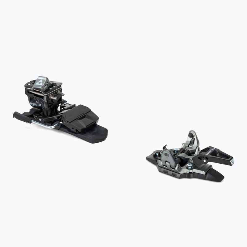 Legături Fischer Tour Classic ST Brake T70822